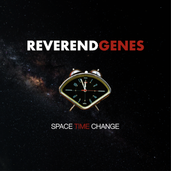 Reverend Genes